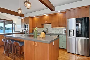 9620 Rainier Ave S, Seattle, WA 98118 - Photo 15