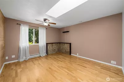 19109 57th Street E, Lake Tapps, WA 98391 - Photo 17