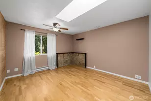 19109 57th St E, Lake Tapps, WA 98391 - Photo 17