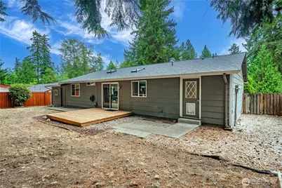 19109 57th Street E, Lake Tapps, WA 98391 - Photo 29