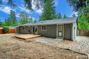 19109 57th St E, Lake Tapps, WA 98391 - Photo 29