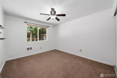 19109 57th Street E, Lake Tapps, WA 98391 - Photo 27