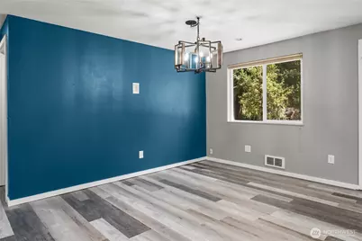 19109 57th Street E, Lake Tapps, WA 98391 - Photo 15
