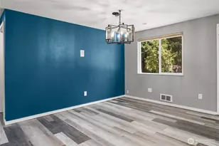 19109 57th St E, Lake Tapps, WA 98391 - Photo 15