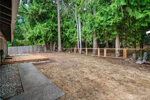 19109 57th St E, Lake Tapps, WA 98391 - Photo 33