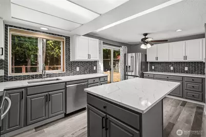 19109 57th Street E, Lake Tapps, WA 98391 - Photo 13