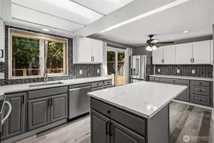 19109 57th St E, Lake Tapps, WA 98391 - Photo 13