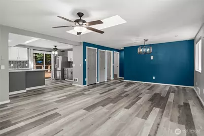 19109 57th Street E, Lake Tapps, WA 98391 - Photo 5