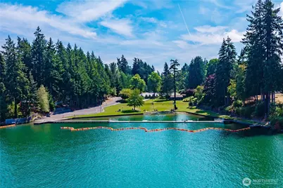 19109 57th Street E, Lake Tapps, WA 98391 - Photo 37