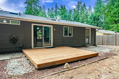 19109 57th Street E, Lake Tapps, WA 98391 - Photo 31