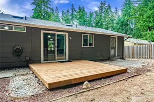 19109 57th St E, Lake Tapps, WA 98391 - Photo 31