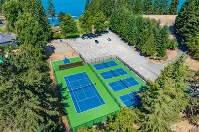 19109 57th Street E, Lake Tapps, WA 98391 - Photo 35
