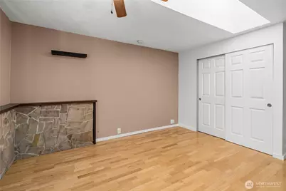 19109 57th Street E, Lake Tapps, WA 98391 - Photo 19