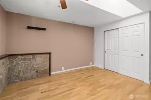 19109 57th St E, Lake Tapps, WA 98391 - Photo 19