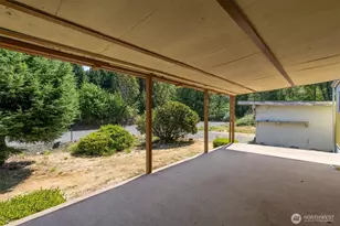 148 Cedar Ln, Glenoma, WA 98336 - Photo 5