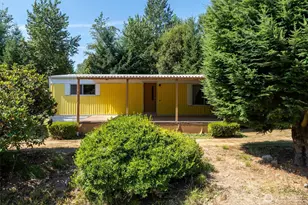 148 Cedar Ln, Glenoma, WA 98336 - Photo 1
