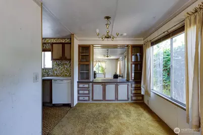148 Cedar Lane, Glenoma, WA 98336 - Photo 11
