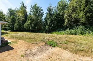 148 Cedar Ln, Glenoma, WA 98336 - Photo 33