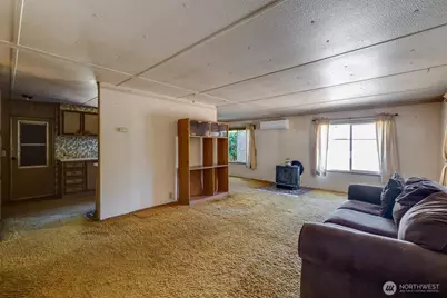 148 Cedar Lane, Glenoma, WA 98336 - Photo 7