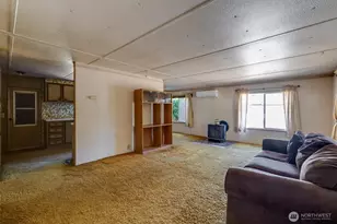148 Cedar Ln, Glenoma, WA 98336 - Photo 7