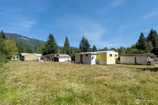 148 Cedar Ln, Glenoma, WA 98336 - Photo 31