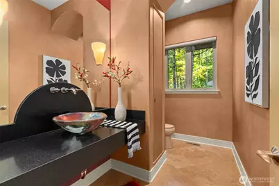 2916 39th Lane NW, Olympia, WA 98502 - Photo 23