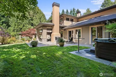 2916 39th Lane NW, Olympia, WA 98502 - Photo 35