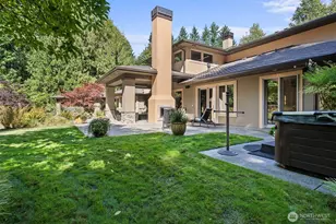 2916 39th Ln NW, Olympia, WA 98502 - Photo 35