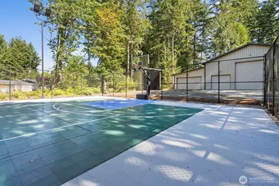 2916 39th Lane NW, Olympia, WA 98502 - Photo 37