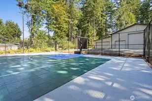 2916 39th Ln NW, Olympia, WA 98502 - Photo 37