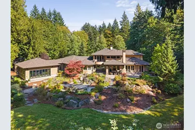 2916 39th Lane NW, Olympia, WA 98502 - Photo 1