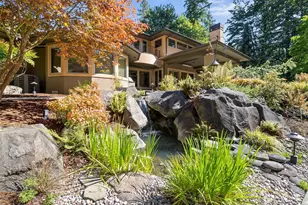 2916 39th Ln NW, Olympia, WA 98502 - Photo 33