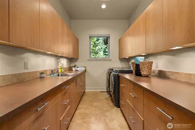 2916 39th Lane NW, Olympia, WA 98502 - Photo 11