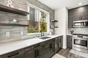 539 S Cloverdale St, Seattle, WA 98108 - Photo 7
