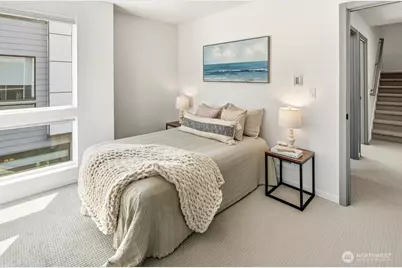539 S Cloverdale Street #D, Seattle, WA 98108 - Photo 13