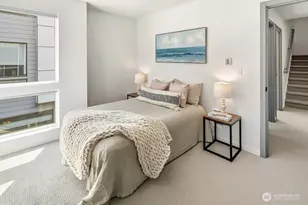 539 S Cloverdale St, Seattle, WA 98108 - Photo 13