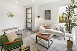 539 S Cloverdale St, Seattle, WA 98108 - Photo 5