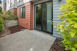 539 S Cloverdale St, Seattle, WA 98108 - Photo 23