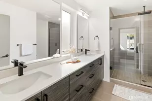 539 S Cloverdale St, Seattle, WA 98108 - Photo 17