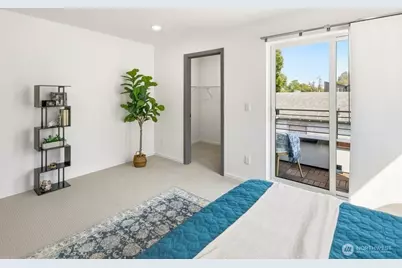 539 S Cloverdale Street #D, Seattle, WA 98108 - Photo 19