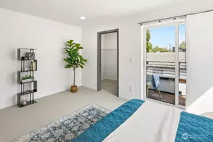 539 S Cloverdale St, Seattle, WA 98108 - Photo 19