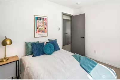 539 S Cloverdale Street #D, Seattle, WA 98108 - Photo 11
