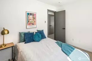 539 S Cloverdale St, Seattle, WA 98108 - Photo 11