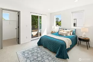 539 S Cloverdale St, Seattle, WA 98108 - Photo 15