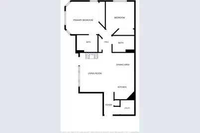 13215 97th Avenue E #304, Puyallup, WA 98373 - Photo 27