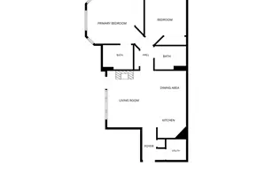 13215 97th Ave E, Puyallup, WA 98373 - Photo 27