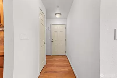 13215 97th Avenue E #304, Puyallup, WA 98373 - Photo 3