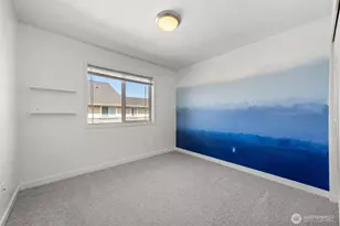 13215 97th Ave E, Puyallup, WA 98373 - Photo 21