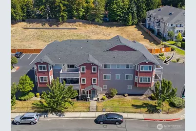 13215 97th Avenue E #304, Puyallup, WA 98373 - Photo 31