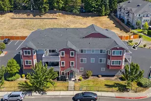 13215 97th Ave E, Puyallup, WA 98373 - Photo 31